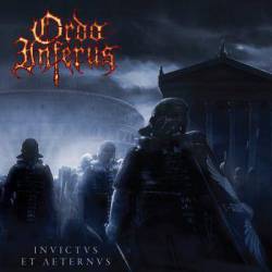 Ordo Inferus : Invictus et Aeternus